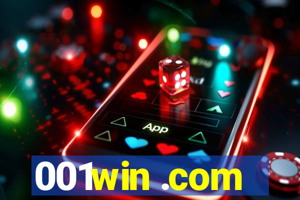 001win .com